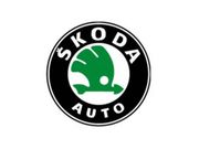 Оптом оригинальные запчасти Skoda,  Chevrolet,  Kia,  Suzuki